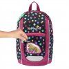 Step by Step KIGA MINI - Pony Lotta 6l