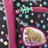 Step by Step KIGA MINI - Pony Lotta 6l