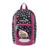 Step by Step KIGA MINI - Pony Lotta 6l
