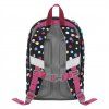 Step by Step KIGA MINI - Pony Lotta 6l