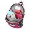 Step by Step KIGA MINI - Pony Lotta 6l