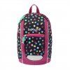 Step by Step KIGA MINI - Pony Lotta 6l