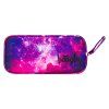 BAAGL Penál etue Eggy Galaxy