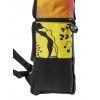 354702 6 meatfly batoh x pura vida holler peach flowers 28 l