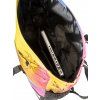 354702 8 meatfly batoh x pura vida holler peach flowers 28 l