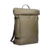 ZWEI Batoh AQR250 olive 8-13l