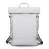 ZWEI Batoh AQR250 olive 8-13l
