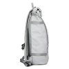 ZWEI Batoh AQR250 olive 8-13l