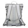 ZWEI Batoh AQR250 olive 8-13l