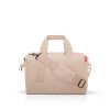 Reisenthel Allrounder M Twist Coffee