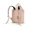 Reisenthel Allrounder R Twist Coffee