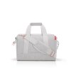 Reisenthel Allrounder M Twist Sky Rose