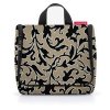 Reisenthel Toiletbag Baroque Marble