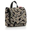 Reisenthel Toiletbag Baroque Marble – kosmetická taška, produktový pohled 2
