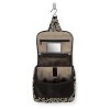 Reisenthel Toiletbag Baroque Marble – kosmetická taška, produktový pohled 3
