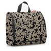 Reisenthel Toiletbag XL Baroque Marble – kosmetická taška, produktový pohled 2