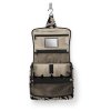 Reisenthel Toiletbag XL Baroque Marble – kosmetická taška, produktový pohled 3