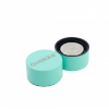 Quokka Nerezová termoláhev Solid Powder 510 ml - Tyrkysová