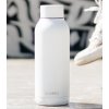 quokka nerezova termolahev solid powder 510 ml bila xd q11992 02