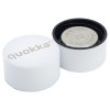 quokka nerezova termolahev solid powder 510 ml bila xd q11992 03
