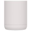 quokka nerezova termolahev solid powder 510 ml bila xd q11992 04