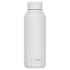 quokka nerezova termolahev solid powder 510 ml bila xd q11992 01