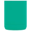 quokka nerezova termolahev solid powder 630 ml tyrkysova xd q11793 04