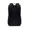 Herschel Little America™ Black 30L