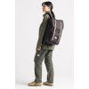 Herschel Little America™ Black 30L