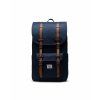 Herschel Little America™ - Navy 30l