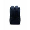 Herschel Little America™ - Navy 30l