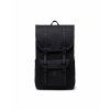 Herschel Little America™ - Black Tonal 30l