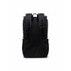 Herschel Little America™ - Black Tonal 30l