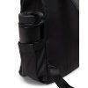 Herschel City - Ash Rose 16L