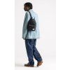 Herschel Classic™ Mini Backpack Floral Revival
