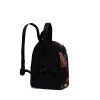 Herschel Classic™ Mini Backpack Floral Revival