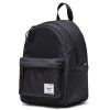 Herschel Classic™ Mini Backpack Floral Revival