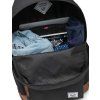 Herschel Heritage™ New - Black/Tan 24L