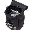 Herschel Heritage™ New - Black/Tan 24L