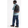 Herschel Heritage™ New - Ivy Green/Chicory Coffee 24l