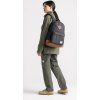Herschel Heritage™ New - Black Tonal 24l