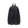 Herschel Heritage™ New - Black Tonal 24l
