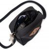 Herschel Heritage™ Crossbody New Navy 2.5L