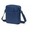 Herschel Heritage™ Crossbody New Navy 2.5L