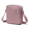 Herschel Heritage™ Crossbody New Ash Rose 2.5L