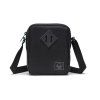 Herschel Heritage™ Crossbody Black Tonal 2.5L