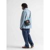 Herschel Heritage™ Crossbody Black Tonal 2.5L