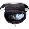 Herschel Little America™ Mid - Black 21l