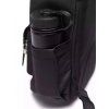 Herschel Little America™ Mid - Black 21l