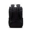 Herschel Little America™ Mid - Black 21l